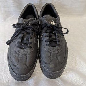 Adidas Samba Shoes